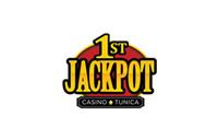 1st jackpot sportsbook review|Tunica, Mississippi .